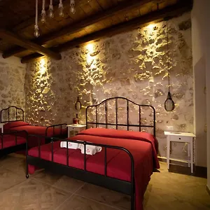 https://rosso-corallo-licata.sicilyhotelsitaly.net