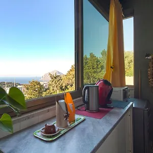 https://casa-vincenza-valderice.sicilyhotelsitaly.net