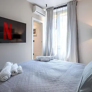 https://terangasuite.it-lombardy.com
