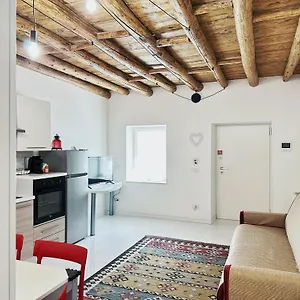 https://fiera-home-verona.hotelinveneto.com