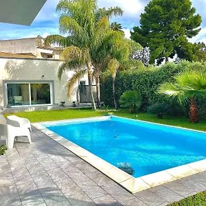 https://angolo-paradiso.sicilyhotelsitaly.net